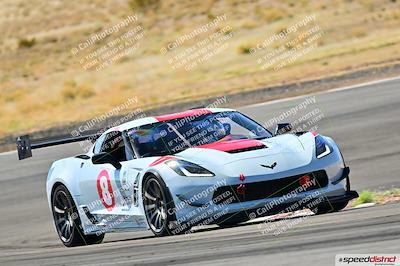 media/Mar-21-2025-Speed District (Fri) [[ac493b06ce]]/On Track/